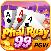 Phai Ruay 99