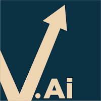 Vector.ai