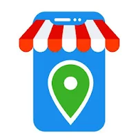 Sporfy POS