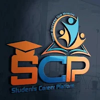 SCP Test Adda