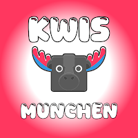 Munchen Red Quiz