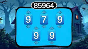 Mystery Box Screenshot 3
