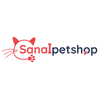SANAL PETSHOP