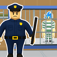 Obby Parkour: Run and Fun