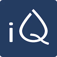 iQ-HydrON