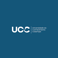 UCC