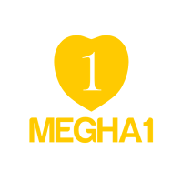 Megha1