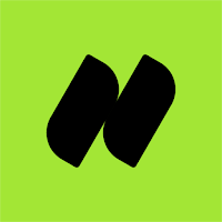Narrlit: Books as Podcasts