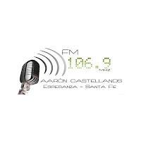 FM Aarón Castellanos