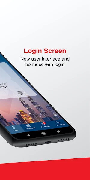 PB engage MY Screenshot 1