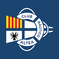 Club Náutico de Altea