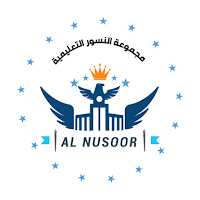 Alnusoor Schools