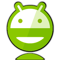 Rexdl: Games and Apps