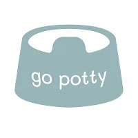 Go Potty: potty training app