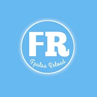 Fpulsa reload