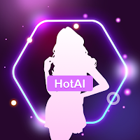 HotAI - AI Creation
