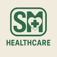 Sharma Medimart