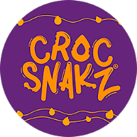 Croc Snakz