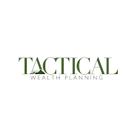 Tactical Wealth
