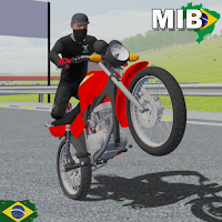MotoVlog In Brazil