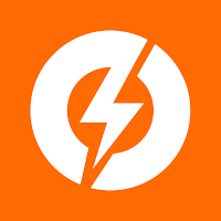 Cectric