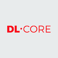 DLCore
