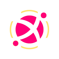 Vortex VPN