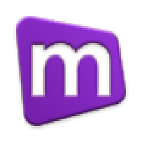 Memoir