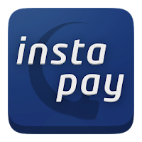 Instapay Mobile