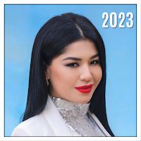 Ziyoda qo'shiqlari 2023 mp3