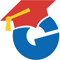 Guruvidya Academy Pvt. Ltd.