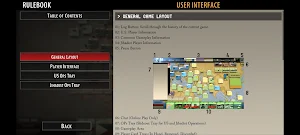 Labyrinth: The War on Terror Screenshot 3
