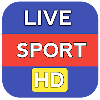 Live Sport HD