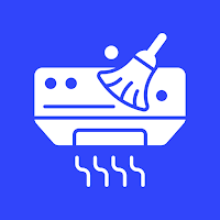 Electro Pro