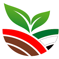 AgroAE