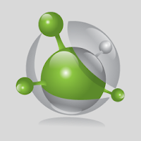 IoTOnDemand Smart App