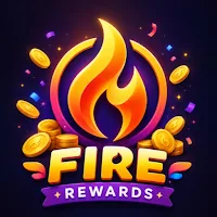 Fire Rewards