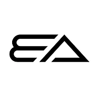 EA Beauty Med