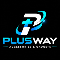 Plusway Accessories