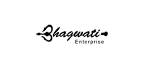 Bhagwati Enterprise Screenshot 1
