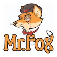 Пиццерия Mr.Fox