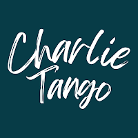Charlie Tango