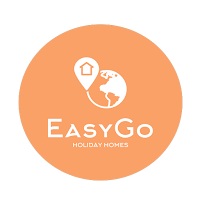 EasyGo Holiday Homes