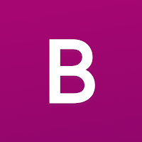Bonusukarte