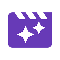 Film İndirme Programı