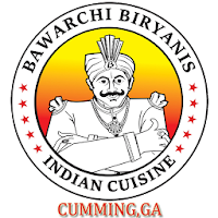 Bawarchi Cumming