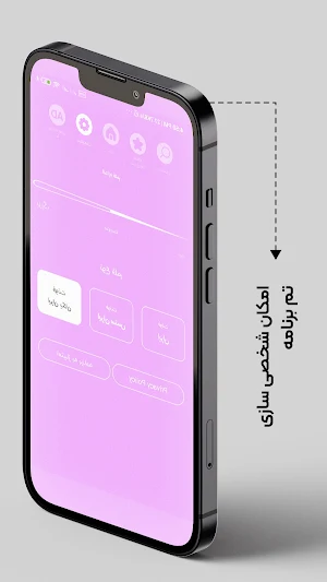کاهش وزن زنان در خانه Screenshot 2