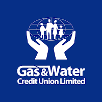 Gas and Water Credit Union