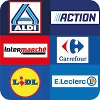 Catalogues Promo & Offres - fr