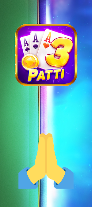 Teen Pattii Master Screenshot 2